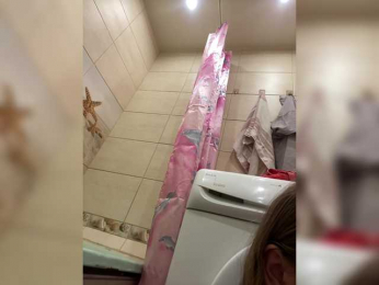 LolaSexxx bongacams stream image