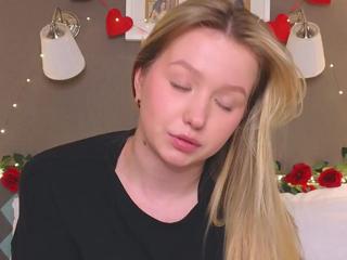 Lee Amy flirt4free stream image, 21.03.2025 19:30