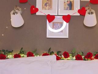 Lee Amy flirt4free stream image, 21.03.2025 19:30