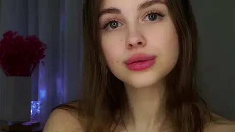 KarinBates stripchat stream image