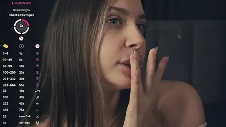 vivid_girls_vg stripchat stream image