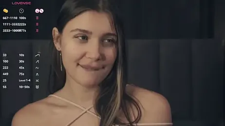 vivid_girls_vg stripchat stream image