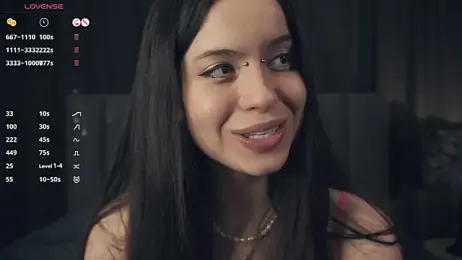 vivid_girls_vg stripchat stream image