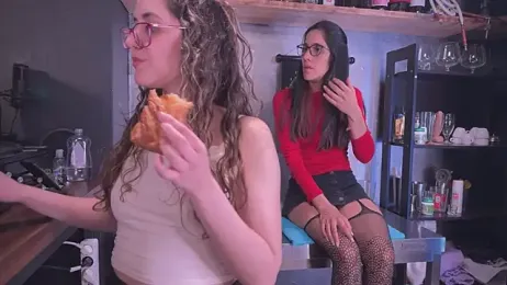 barfantasy stripchat stream image