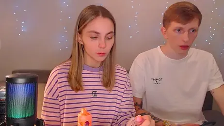 juliaanddima stripchat stream image