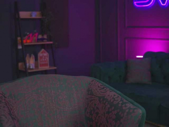 RaquelleVon bongacams stream image