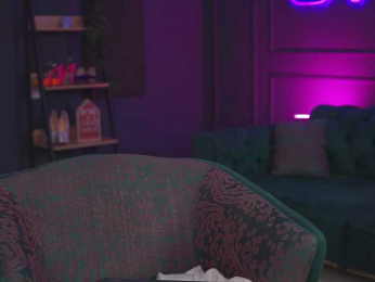 RaquelleVon bongacams stream image