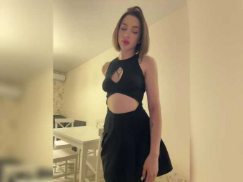 BabyDarii bongacams stream image