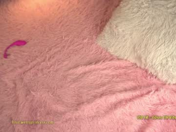 enncandy chaturbate stream image