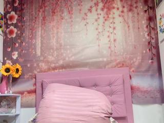 Penelope Cooper flirt4free stream image