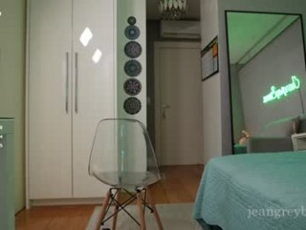 jeangreybianca chaturbate stream image