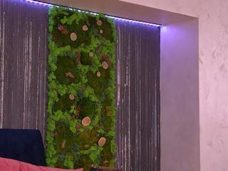 Sandy Hanson flirt4free stream image