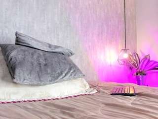 kate-winsley camsoda stream image