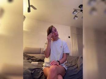 NorbertKlopp bongacams stream image