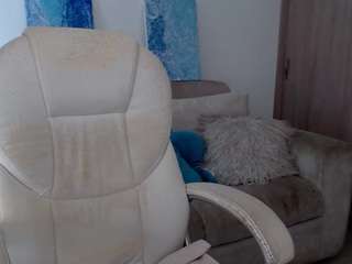 alexyferrer camsoda stream image