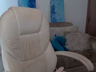 alexyferrer camsoda stream image