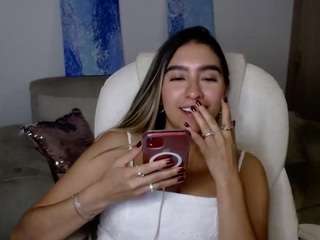 alexyferrer camsoda stream image