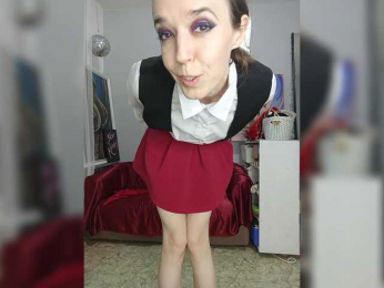 A_R_T_A bongacams stream image