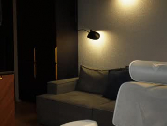 milablum chaturbate stream image