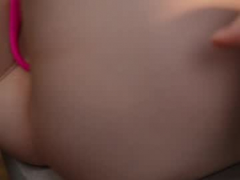 milablum chaturbate stream image