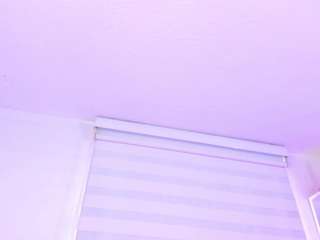 amy-rosse1 camsoda stream image