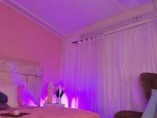 veronicamartin camsoda stream image