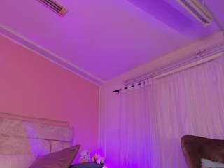 veronicamartin camsoda stream image