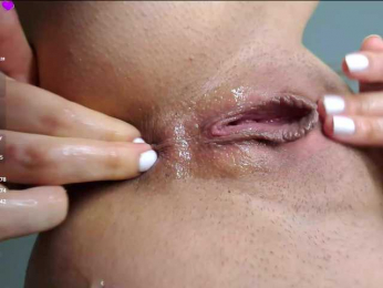 Bella_Byers bongacams stream image