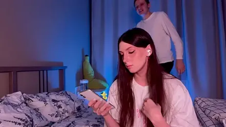 eternal_dream_ stripchat stream image