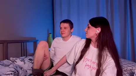 eternal_dream_ stripchat stream image