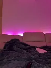 Bad_Giorgia stripchat stream image