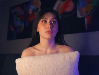 cinacramby chaturbate stream image