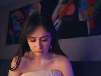 cinacramby chaturbate stream image