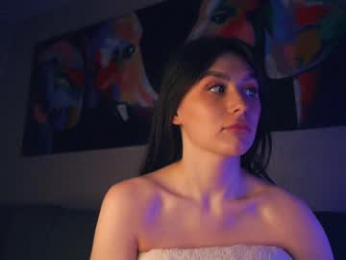 cinacramby chaturbate stream image