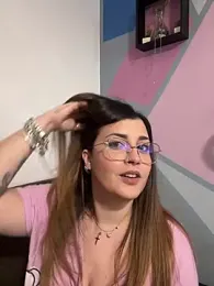 Novababy18 stripchat stream image