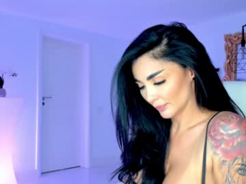 indiansweety chaturbate stream image