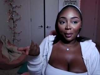 bianca171 camsoda stream image