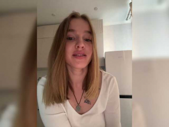 Kate_kotuk bongacams stream image