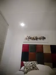 sexyTHANDO stripchat stream image