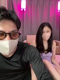 cupido_meimei stripchat stream image