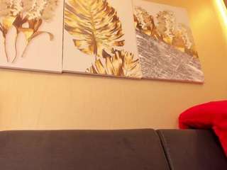 zooeysugar camsoda stream image