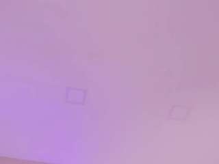 molly-jackson camsoda stream image