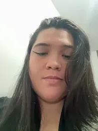 sweetmuslim01 stripchat stream image, 21.03.2025 20:30