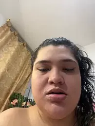sweetmuslim01 stripchat stream image, 21.03.2025 20:30