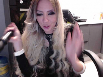 blondalina bongacams stream image
