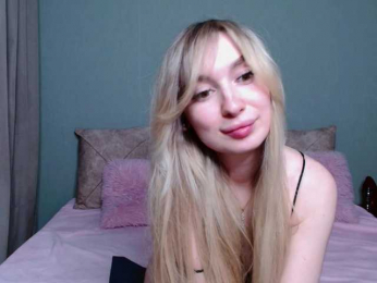 matreshka_ bongacams stream image