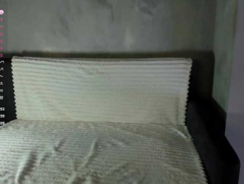 black_orchid bongacams stream image