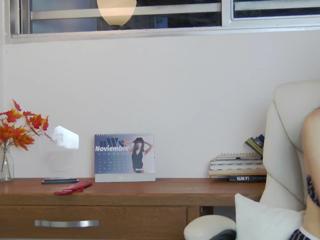 Ronnie Lotch flirt4free stream image