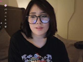 ki_mi chaturbate stream image