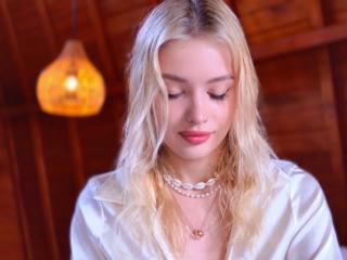 Lily Rooney flirt4free stream image